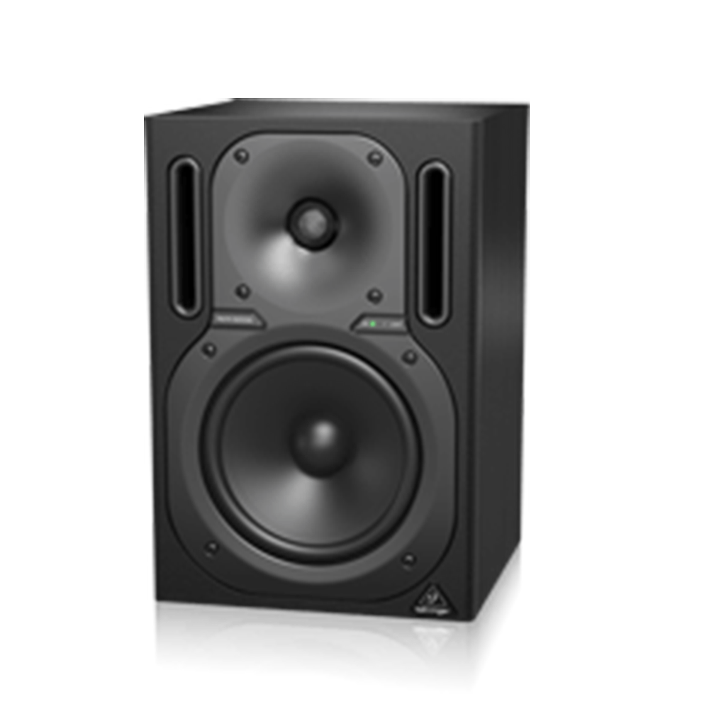 Behringer B2030A 6" Studio Monitor (Each) - Fastrak