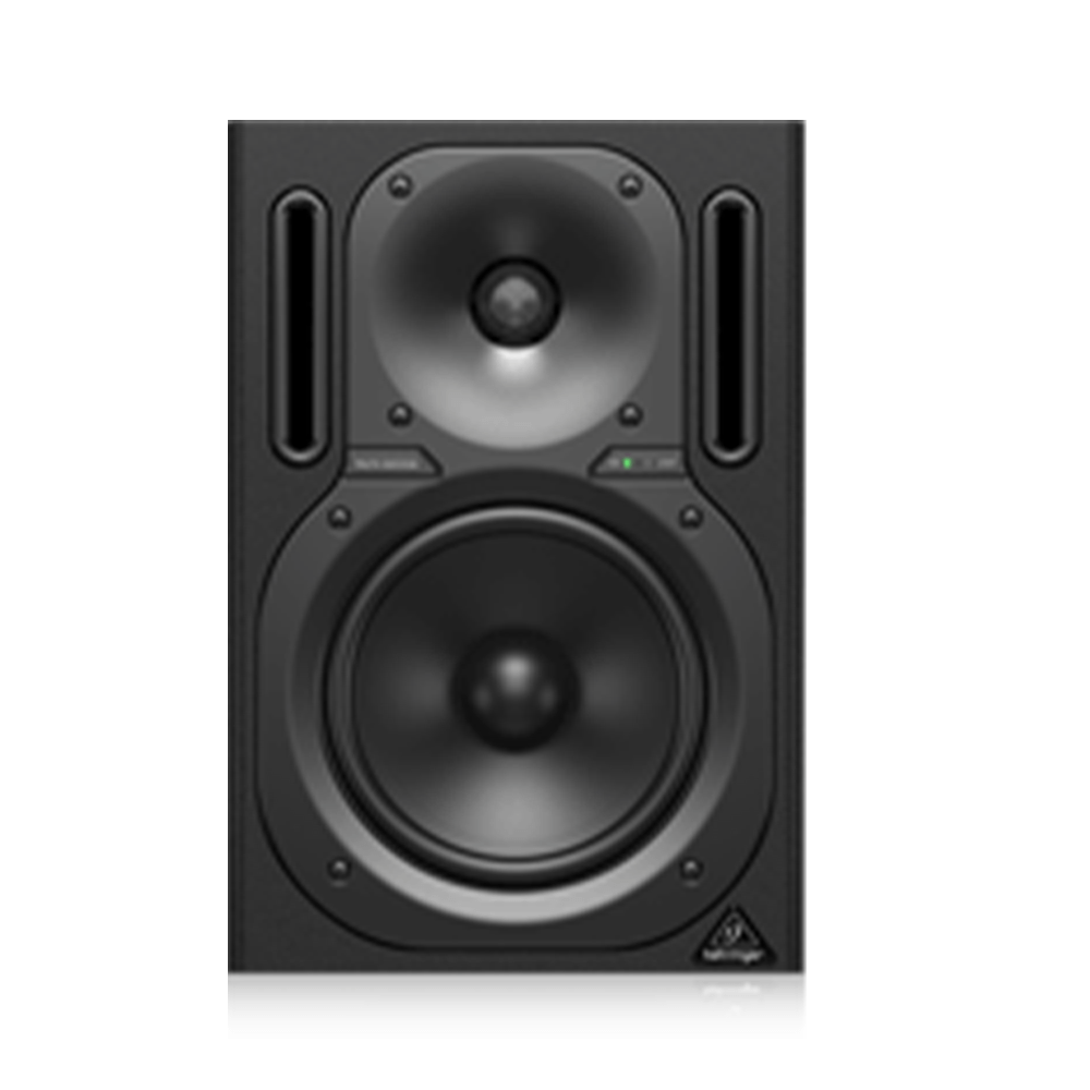 Behringer B2030A 6" Studio Monitor (Each) - Fastrak