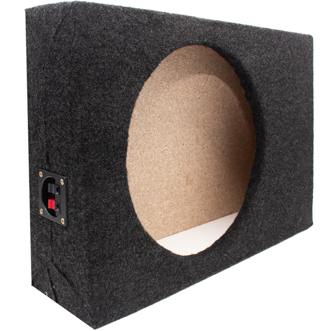 Fasttrak Box Products – Fastrak