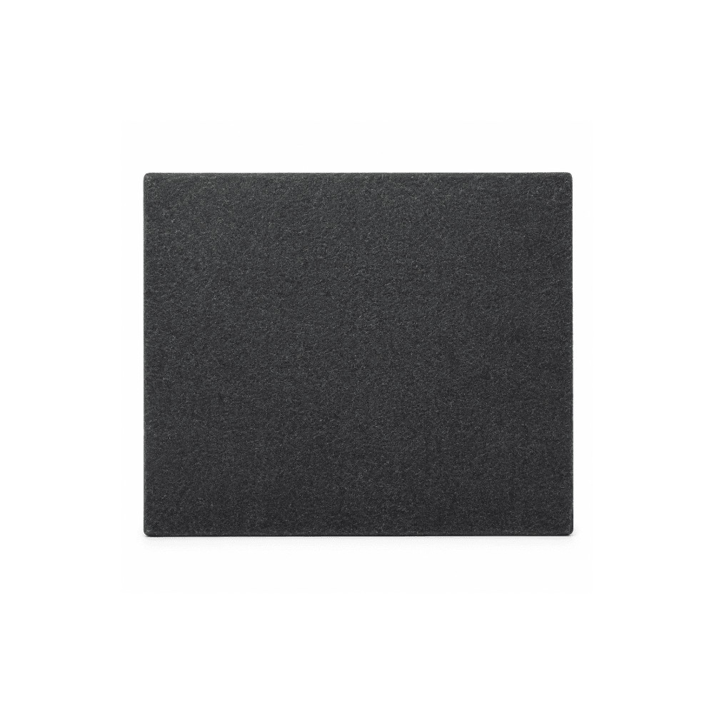 FTS 12'' Single Bakkie Carpet Car box - Fastrak