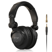 Behringer HC200 Pro DJ Headphones - Fastrak