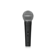 Behringer SL 85S Dynamic Microphone - Fastrak