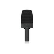 Behringer B 906 Dynamic Microphone - Fastrak