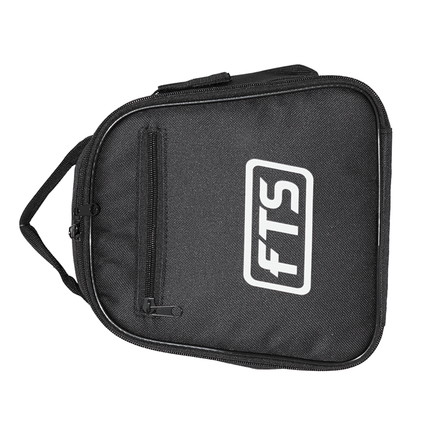 FTS Aviation Headset Bag [ASP - 11] - Fastrak