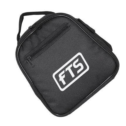 FTS Aviation Headset Bag [ASP - 11] - Fastrak