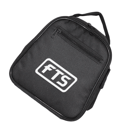 FTS Aviation Headset Bag [ASP - 11] - Fastrak