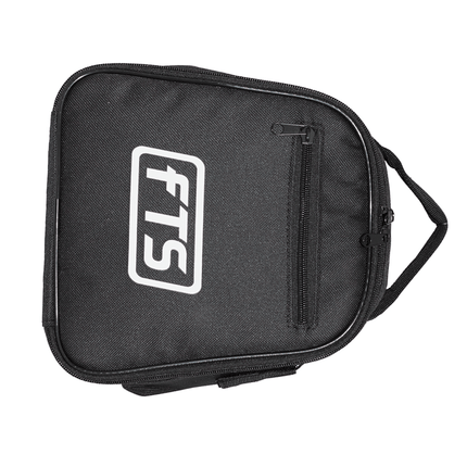 FTS Aviation Headset Bag [ASP - 11] - Fastrak