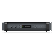 Lab Gruppen 3000W 2 - Channel Speaker Amplifier [PDX3000] - Fastrak