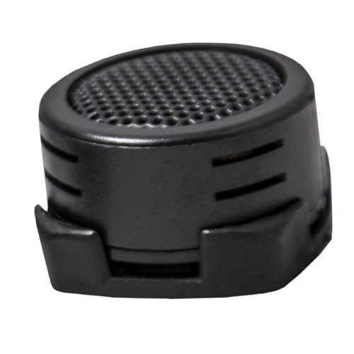 Starsound SST - 350 1" 350W Car Tweeter - Fastrak