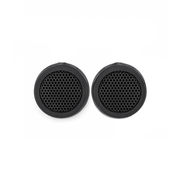 Starsound SST - 350 1" 350W Car Tweeter - Fastrak