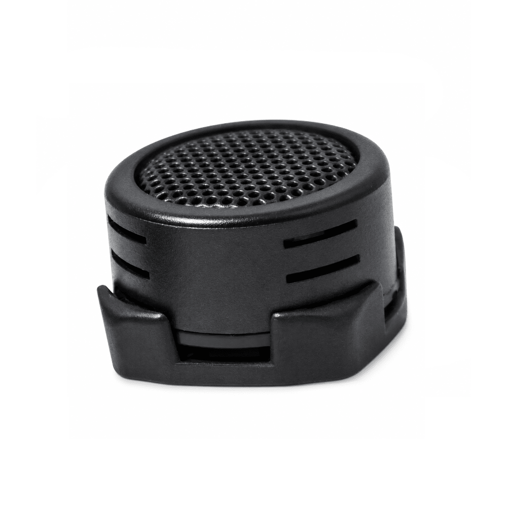 Starsound SST - 350 1" 350W Car Tweeter - Fastrak