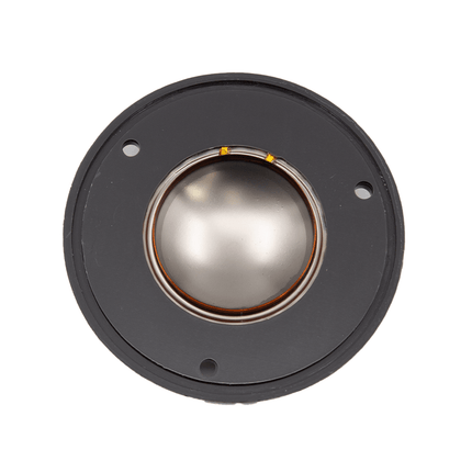 Wharfedale Pro Single - packed Diaphragm [11 - SPK - DIA - ZD5330103SER] - Fastrak