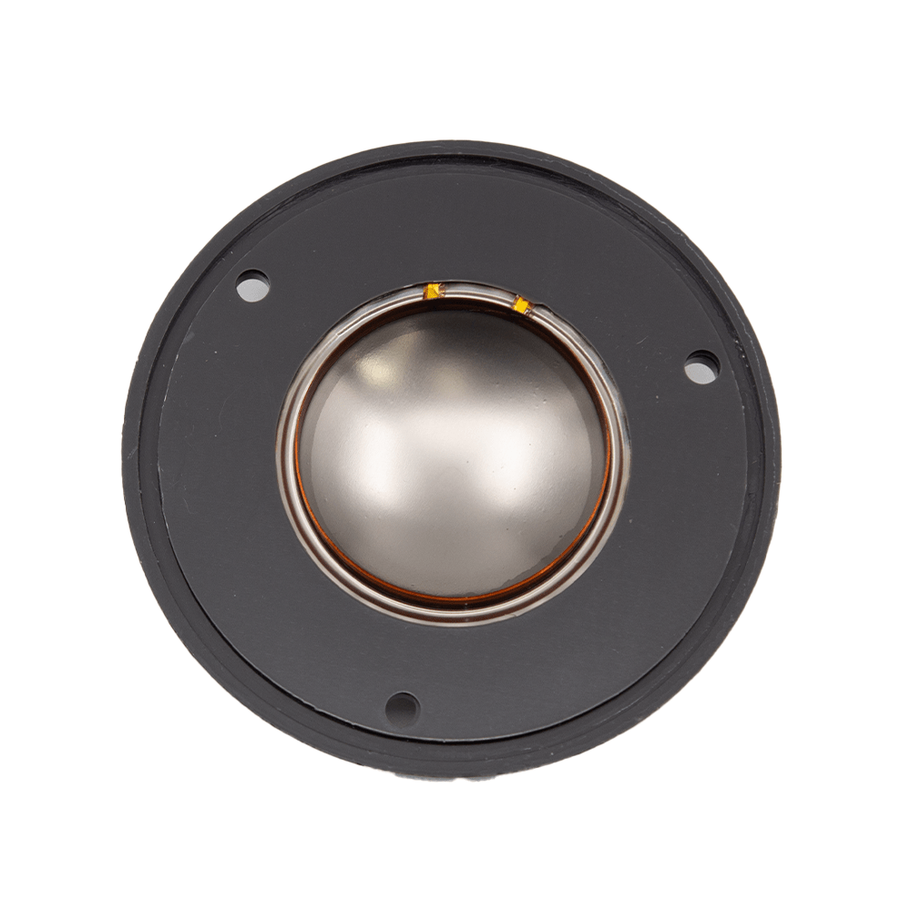 Wharfedale Pro Replacement Diaphragm | Single-Packed – Fastrak