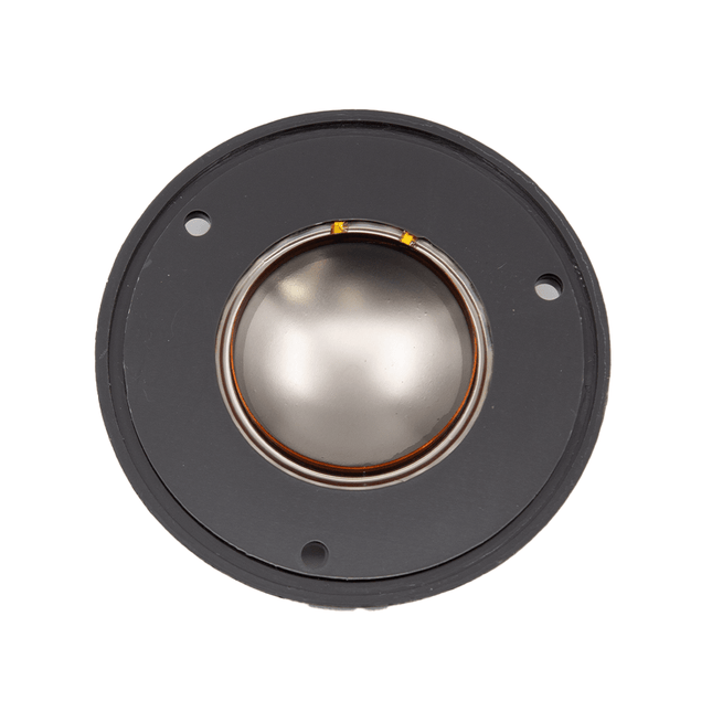 Wharfedale Pro Single - packed Diaphragm [11 - SPK - DIA - ZD5330103SER] - Fastrak