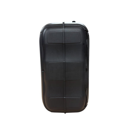 Gooi 8” Portable Speaker [FTS - BS15C] - Fastrak