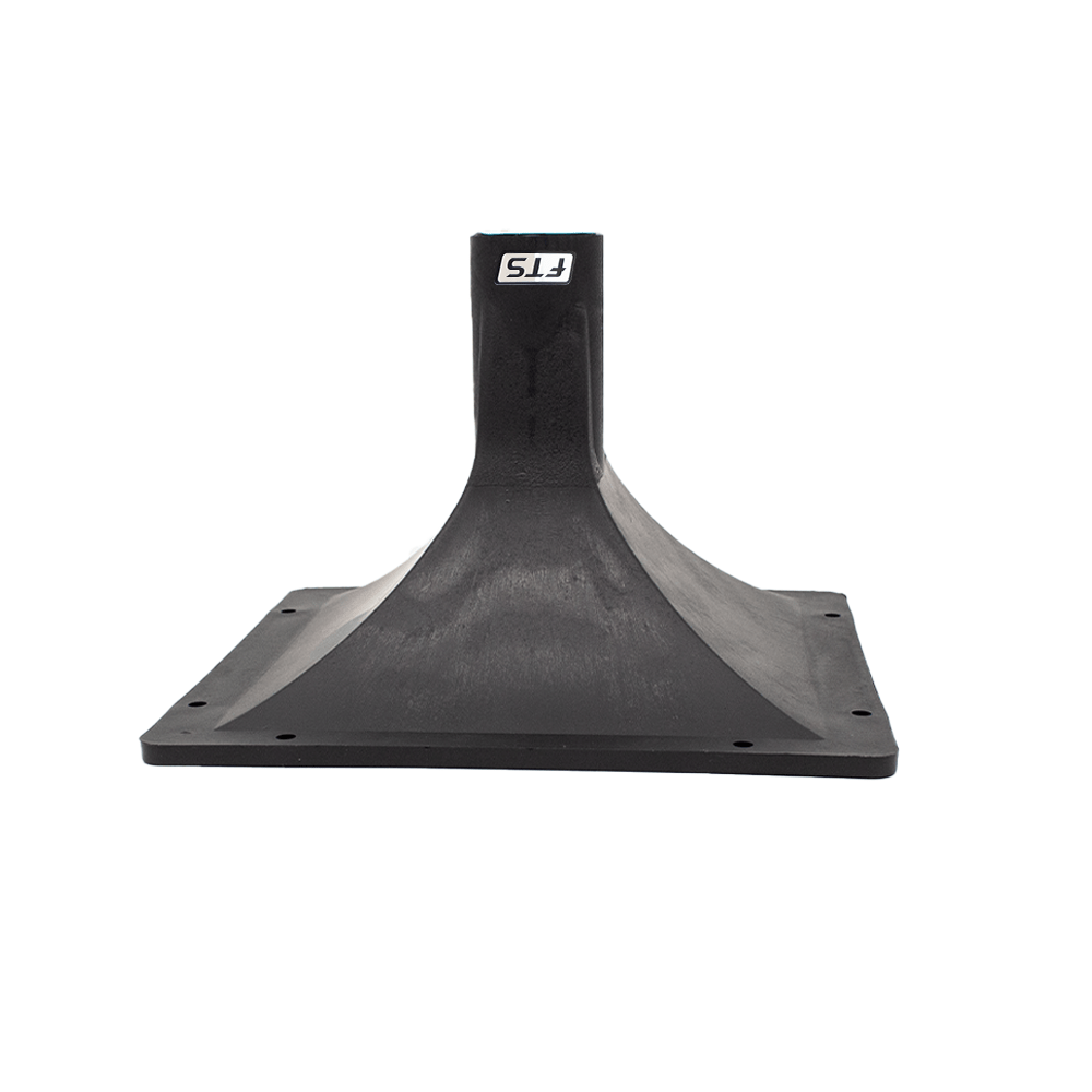 HORN For FTS1115D/1115 - Horns – Fastrak