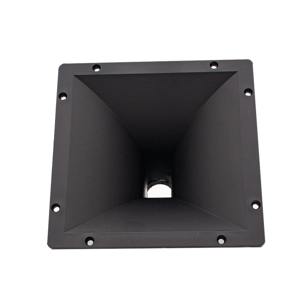 HORN For FTS1115D/1115 - Horns – Fastrak