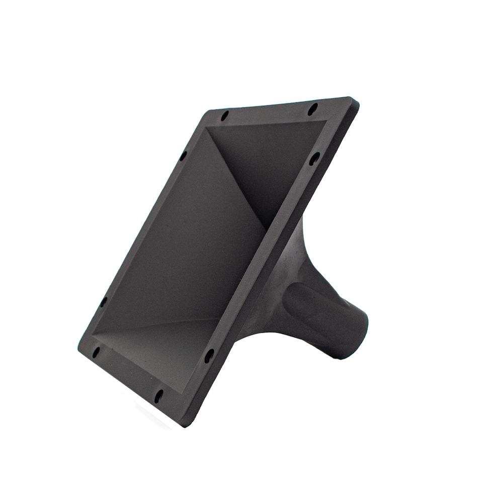 HORN For FTS1115D/1115 - Horns – Fastrak