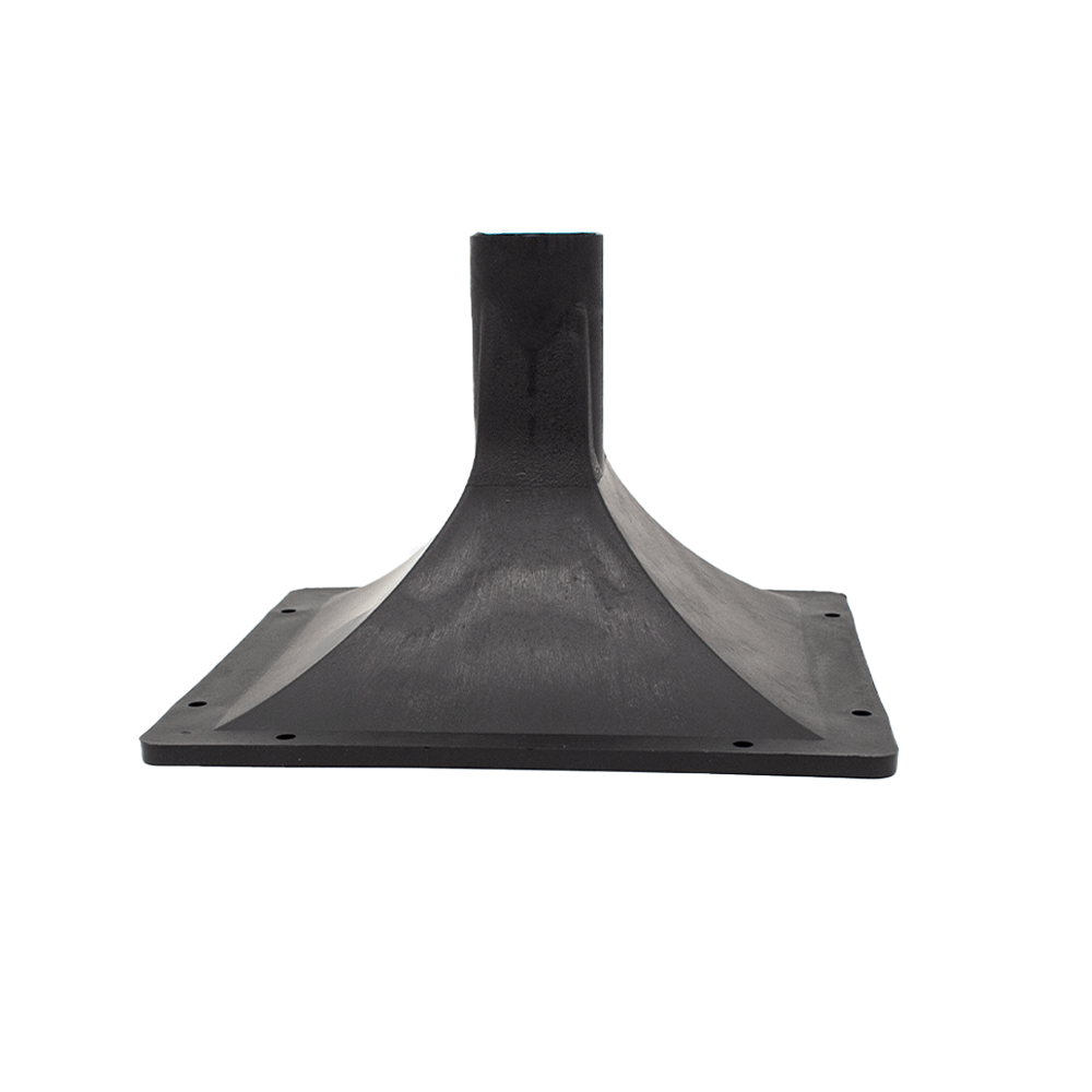 HORN For FTS1115D/1115 - Horns – Fastrak HORN For FTS1115D/1115 - Horns – Fastrak