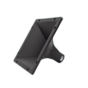 HORN For FTS1115D/1115 - Horns – Fastrak