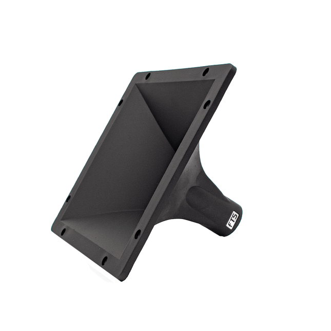 HORN For FTS1115D/1115 - Fastrak