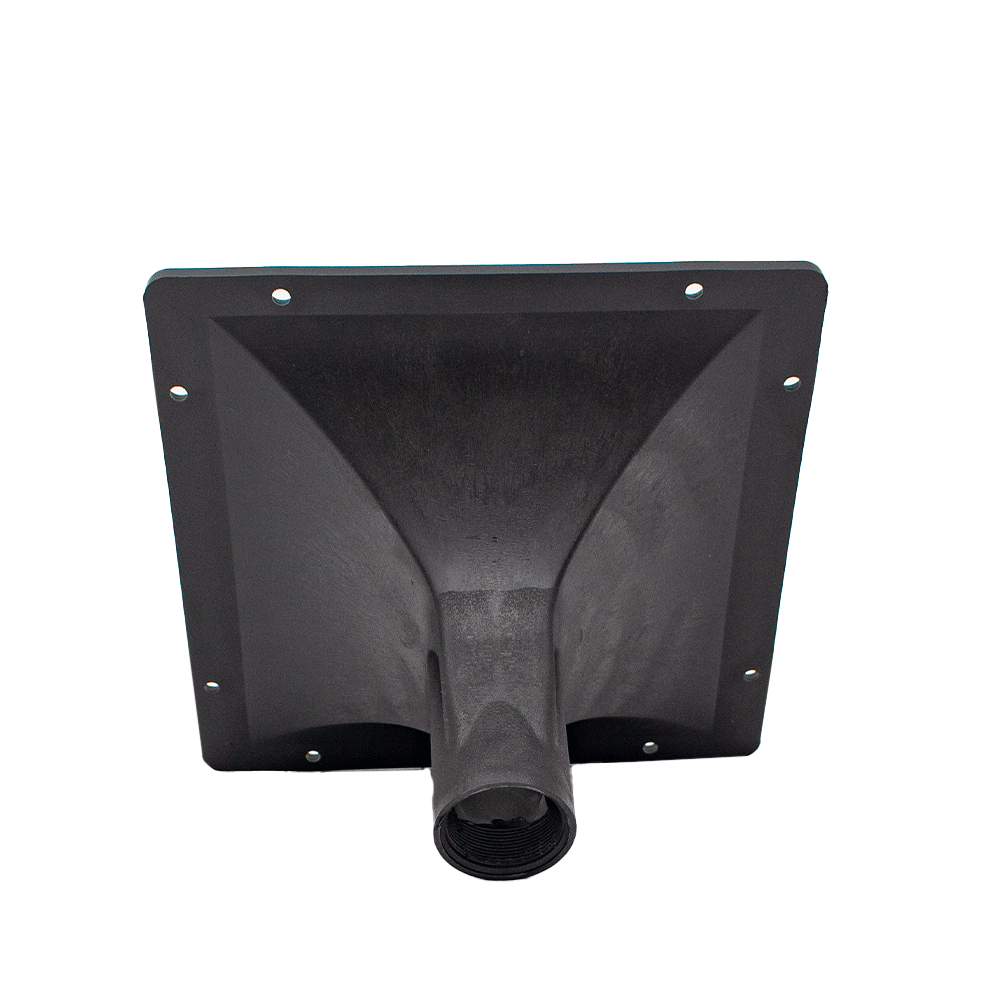 HORN For FTS1115D/1115 - Fastrak