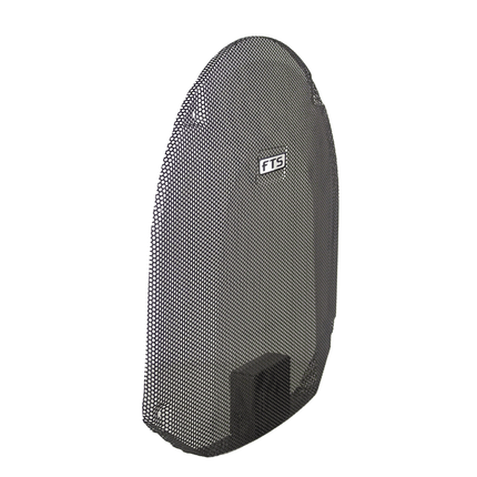 GRILL For FTS - 2515PMK2 - Fastrak