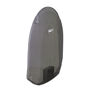 GRILL For FTS - 2515PMK2 - Fastrak