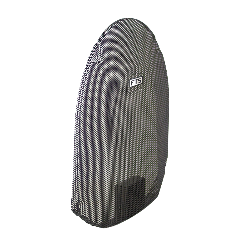 GRILL For FTS - 2515PMK2 - Fastrak
