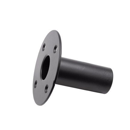 Speaker Mounting base for FTS - 1115 - Fastrak