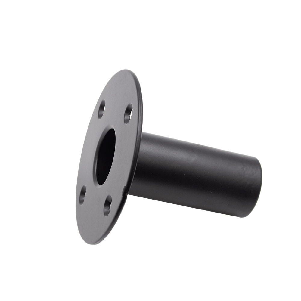 Speaker Mounting base for FTS - 1115 - Fastrak
