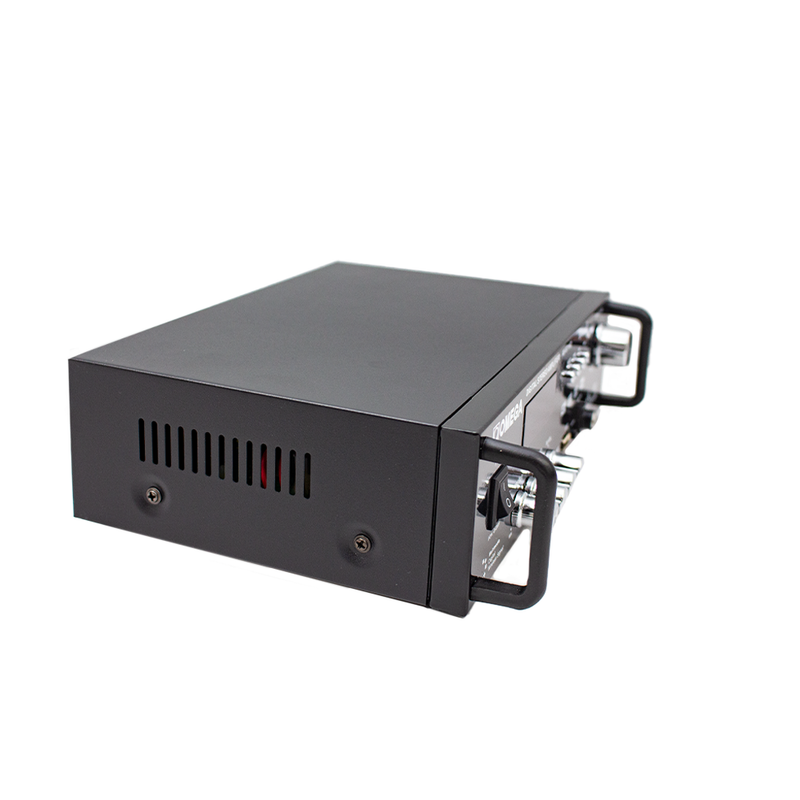 AV-971HD Omega  Home Amplifier With BT/FM Radio Tuner/USB&amp;SD Card Reader Playback