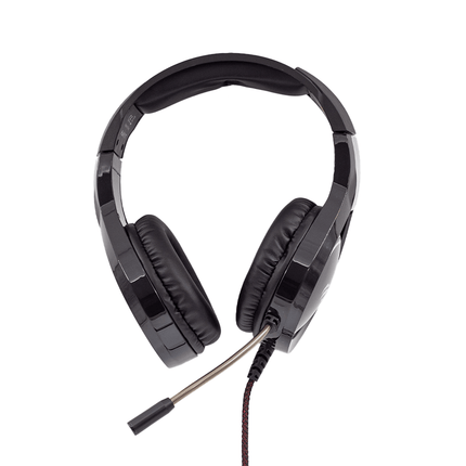 Havit 3.5 Jack + USB Gaming Headphone [HV - H2232D] - Fastrak
