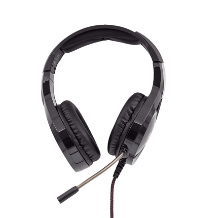 Havit 3.5 Jack + USB Gaming Headphone [HV - H2232D] - Fastrak