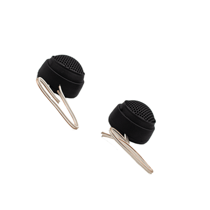 Ice Power 300 Mini Tweeter [IP - TW30] - Fastrak