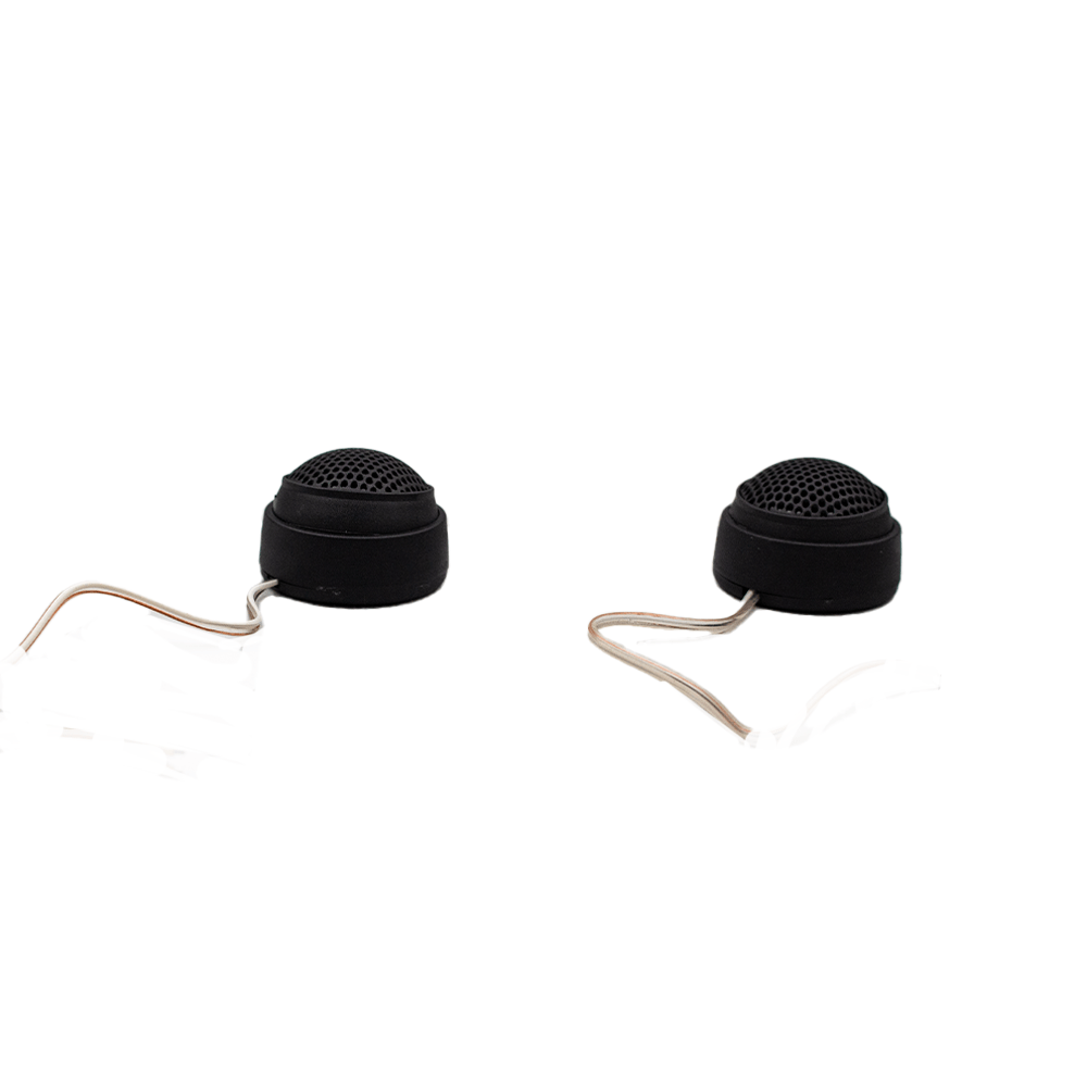 Ice Power 300 Mini Tweeter [IP - TW30] - Fastrak