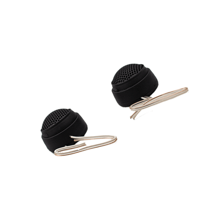 Ice Power 300 Mini Tweeter [IP - TW30] - Fastrak