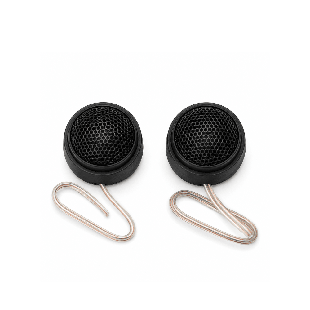Ice Power 300 Mini Tweeter [IP-TW30] - Fastrak