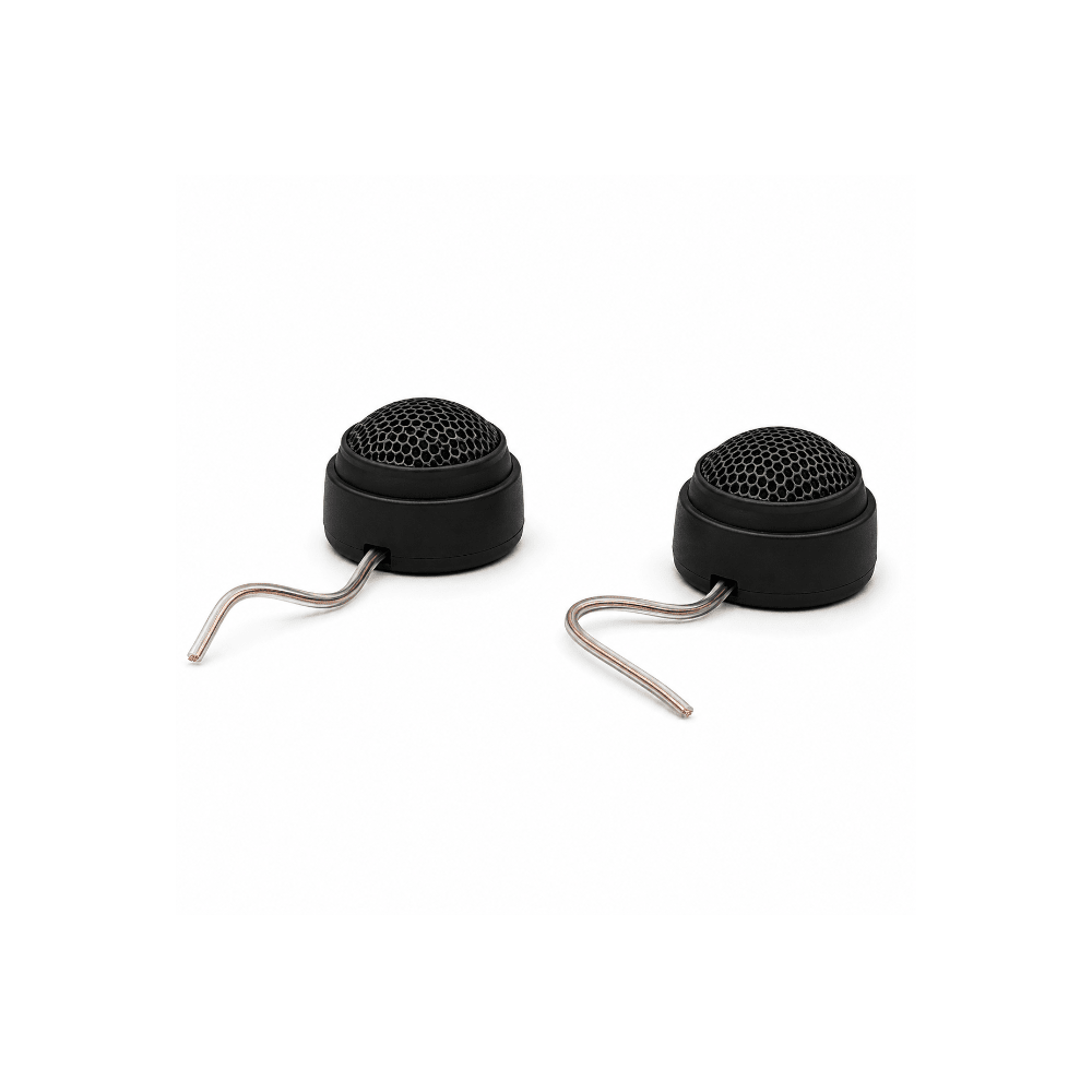 Ice Power 300 Mini Tweeter [IP-TW30] - Fastrak