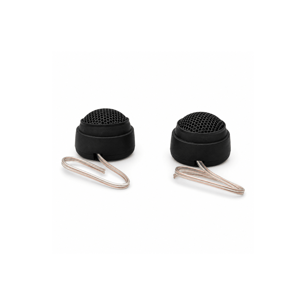 Ice Power 300 Mini Tweeter [IP-TW30] - Fastrak