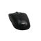 MS-871 Havit Wired Mouse Blk