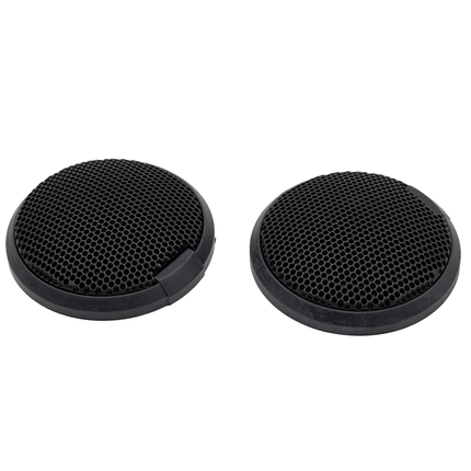 ICE POWER 300W Tweeter [IP - TW50] - Fastrak