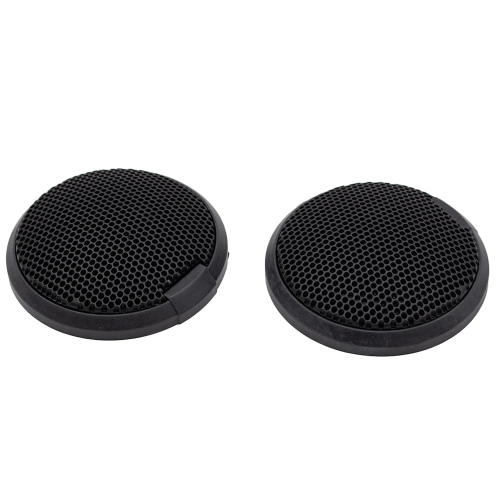 ICE POWER 300W Tweeter [IP - TW50] - Fastrak