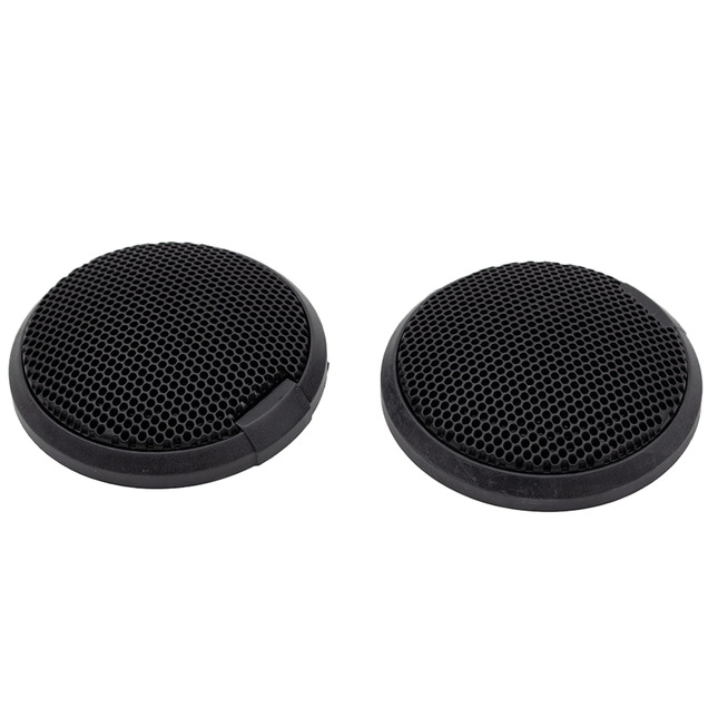 ICE POWER 300W Tweeter [IP - TW50] - Fastrak