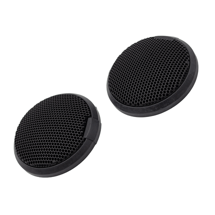 ICE POWER 300W Tweeter [IP - TW50] - Fastrak