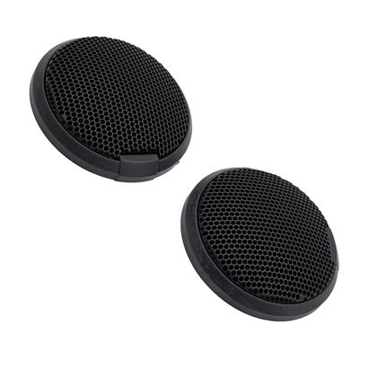 ICE POWER 300W Tweeter [IP - TW50] - Fastrak