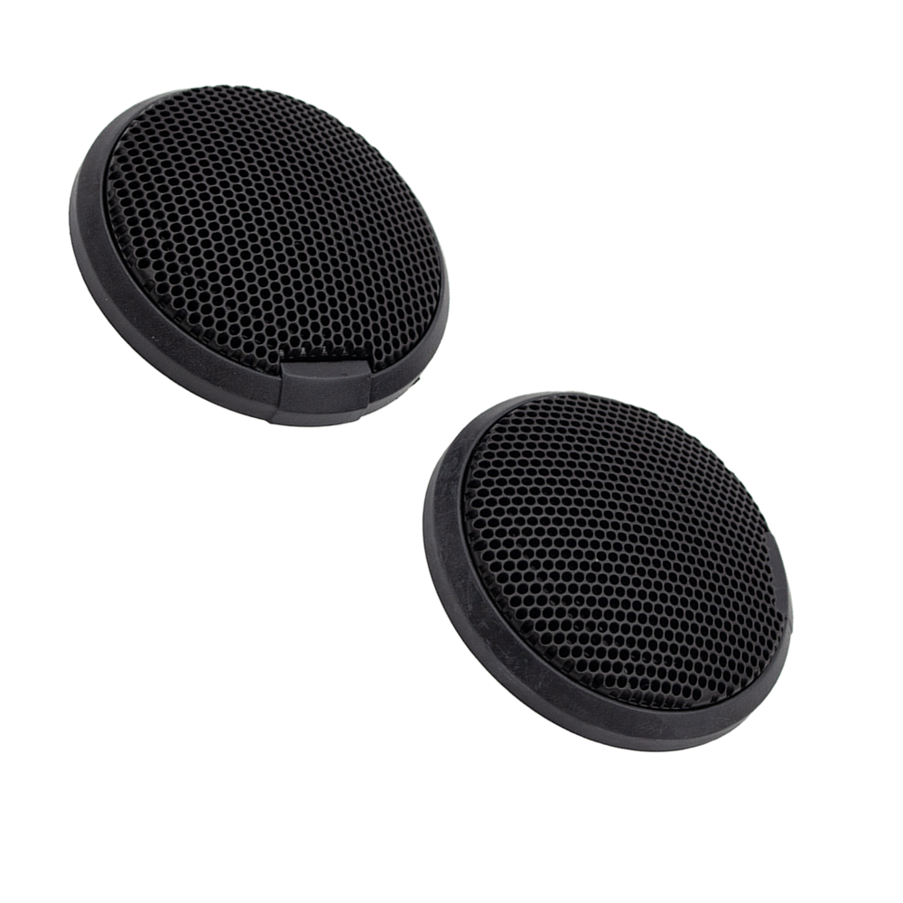 ICE POWER 300W Tweeter [IP-TW50] - Tweeters – Fastrak