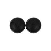 ICE POWER 300W Tweeter [IP-TW50] - Fastrak