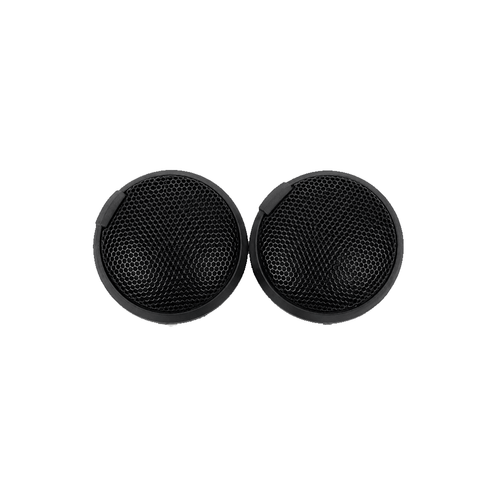 ICE POWER 300W Tweeter [IP-TW50] - Fastrak