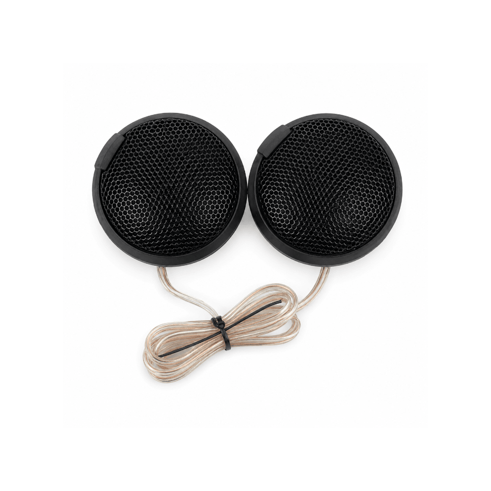ICE POWER 300W Tweeter [IP-TW50] - Fastrak